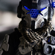 Illustration for article titled 60 Seconds To Perfect emTitanfall/em Cosplay